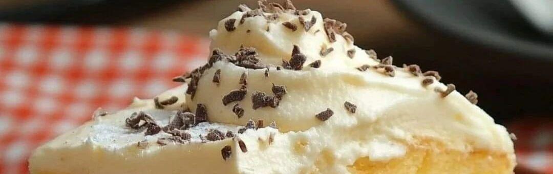 Overseas Food Cheats: Create excellent buttercream cakes and make enjoyment!